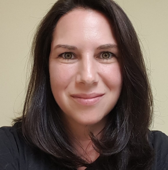 Meet your Posher, Natasha - Picture 1 of 1